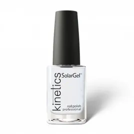 kinetics-lakier-solarny-589-metaphor-15-ml