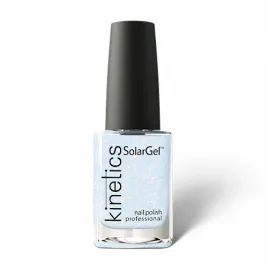 kinetics-lakier-solarny-590-futuristic-15-ml