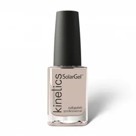 kinetics-lakier-solarny-592-human-nature-15-ml