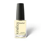kinetics-lakier-solarny-621-relive-15-ml