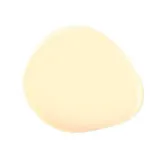 kinetics-lakier-solarny-621-relive-15-ml-marka-kinetics