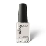 kinetics-lakier-solarny-623-unwind-15-ml