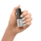 kinetics-lakier-solarny-623-unwind-15-ml-stan-nowy