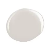 kinetics-lakier-solarny-623-unwind-15-ml-marka-kinetics