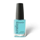kinetics-lakier-solarny-631-insight-15-ml