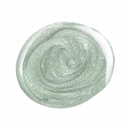 kinetics-lakier-solarny-641-shift-15-ml-marka-kinetics