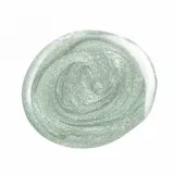 kinetics-lakier-solarny-641-shift-15-ml-marka-kinetics