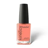 kinetics-lakier-solarny-642-bloom-15-ml