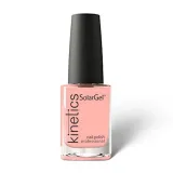 kinetics-lakier-solarny-643-daybreak-15-ml