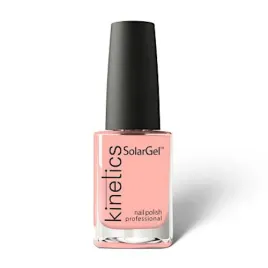 kinetics-lakier-solarny-643-daybreak-15-ml