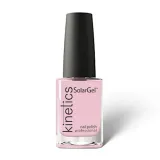 kinetics-lakier-solarny-647-now-15-ml