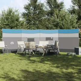 vidaxl-camping-windbreak-niebieski-510x153-cm-wodoodporny