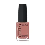 kinetics-lakier-solarny-160-demure-15-ml