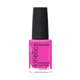 kinetics-lakier-solarny-196-electro-pink-15-ml