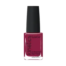 kinetics-lakier-solarny-258-urban-legend-15-ml