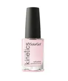 kinetics-lakier-solarny-314-pirouette