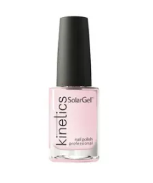kinetics-lakier-solarny-314-pirouette