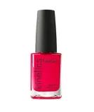 kinetics-lakier-solarny-321-audrey