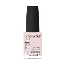 kinetics-lakier-solarny-341-pearl-hunter
