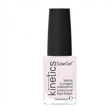 kinetics-lakier-solarny-313-giselle