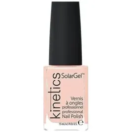 kinetics-lakier-solarny-354-spotlight-fail