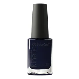 kinetics-lakier-solarny-444-faith-reflection-kolekcja-whisper-15-ml