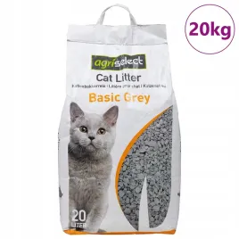 vidaxl-zwirek-dla-kota-z-pudrem-dla-dzieci-o-zapachu-bentonitu-20l