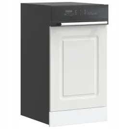 vidaxl-panel-do-zmywarki-kalmar-bialy-45x15x67-cm