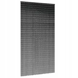 vidaxl-zaslona-przeciw-owadom-ciemnoszara-120x220-cm-bambus