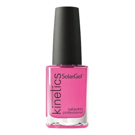 kinetics-lakier-solarny-399-bad-color-15-ml