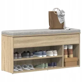 vidaxl-lawka-na-buty-dab-sonoma-102x305x45-cm-material-drewnopochodny