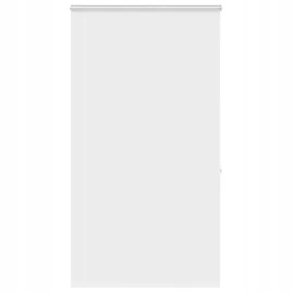 vidaxl-roleta-prysznicowa-z-kaseta-120x240-cm-szerokosc-tkaniny-116-cm