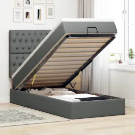 vidaxl-rama-lozka-otomana-z-materacem-szara-100x200-cm-tkanina