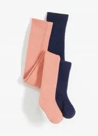 b-p-c-dzieciece-rajstopy-cieple-2-pak-r-128-134