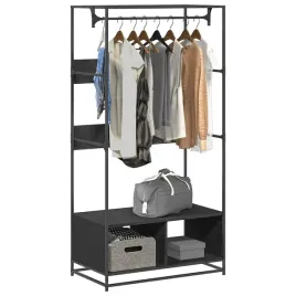 vidaxl-szafa-czarna-90x50x180-cm-material-drewnopochodny