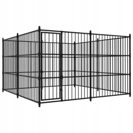 vidaxl-kojec-zewnetrzny-dla-psa-300-x-300-x-185-cm