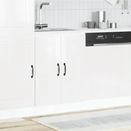 vidaxl-szafka-pod-zlewozmywak-kalmar-biala-60x46x815-cm