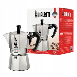 kawiarka-bialetti-moka-express-6-tz-srebrno-czarny