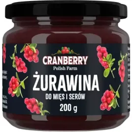 sante-zurawina-do-mies-i-deserow-200g