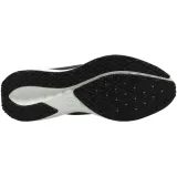 pegasus-41-marka-nike