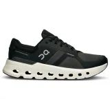 cloudrunner-2