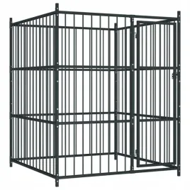 vidaxl-kojec-dla-psa-150-x-150-x-185-cm