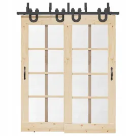 vidaxl-system-do-montazu-drzwi-przesuwnych-183-cm-stal-czarny