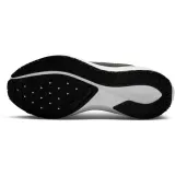 pegasus-41-marka-nike