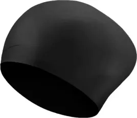 czepek-plywacki-nike-os-long-hair-silicone-czarny-nessa198-001