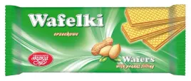 skawa-wafelki-180g-orzechowe