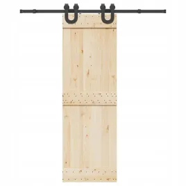 vidaxl-system-do-montazu-drzwi-przesuwnych-183-cm-stal-czarny