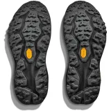 speedgoat-6-marka-hoka-one-one