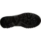 avoca-kod-producenta-425450