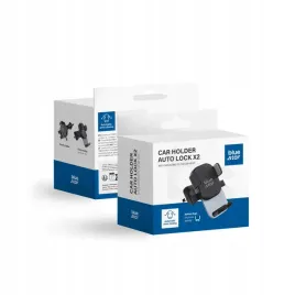 blue-star-uchwyt-samochodowy-do-kratki-auto-lock-x2-czarny
